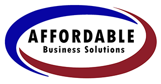 Located in Bristol, CT we help small businesses succeed by providing website hosting & design, bookkeeping, marketing and custom programming services, affordably.