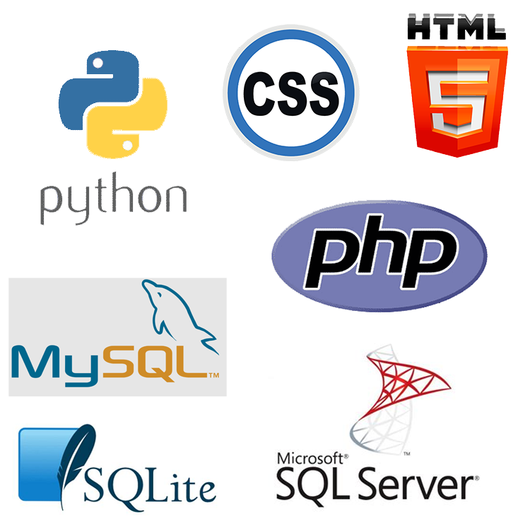 Located in Bristol, CT we provide custom programming services to small businesses, affordably.