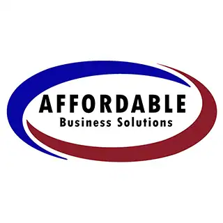Affordable Business Solutions - Bristol, CT