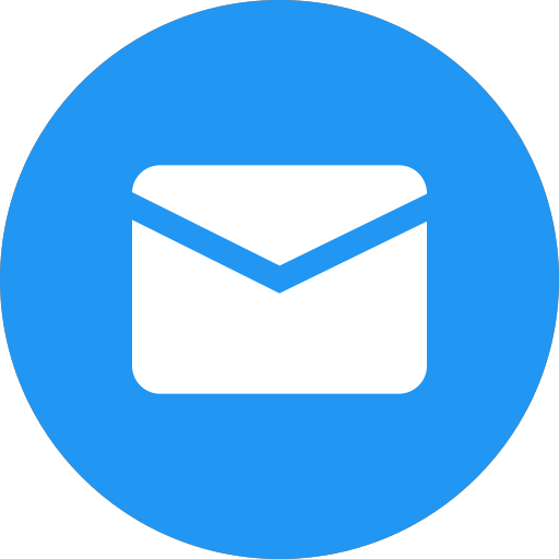 Contact Us - Affordable Business Solutions - Bristol, CT