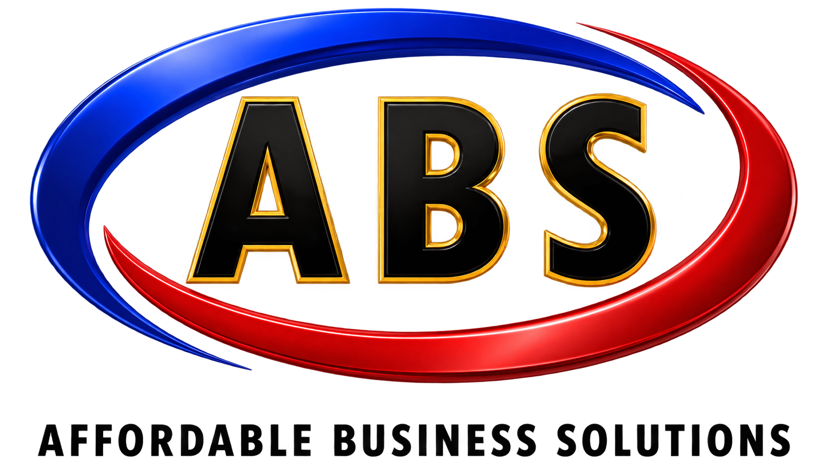 Tournament Bass Fishing Software - Written by a tournament bass fisherman.