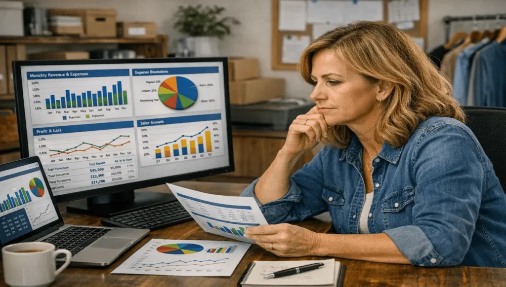 Tips for business owners in Bristol, CT and beyond.